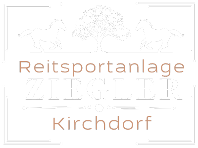 White Logo Reitsportanlage Ziegler 400×300 px
